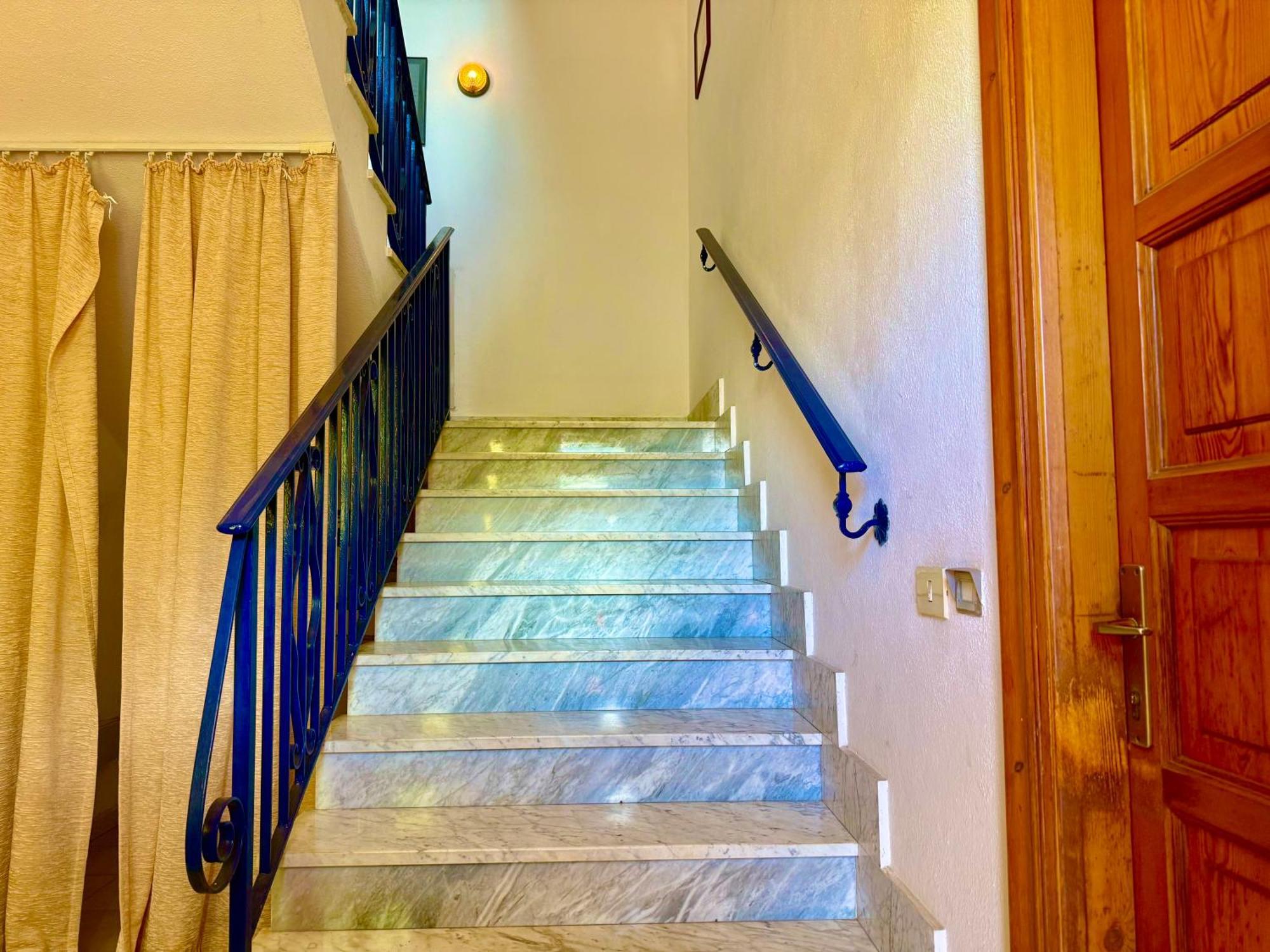 Hotel Villa Fiorentina Casamicciola Terme Exterior foto